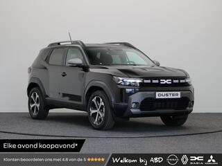 dacia-duster-1.6-hybrid-140-journey