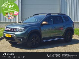 dacia-duster-1.0-tce-100-eco-g-extr