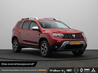 dacia-duster-tce-100pk-bi-fuel-pres