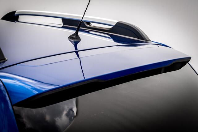 Dacia DUSTER 1.0 TCe Bi-Fuel Prestige | Trekhaak | 17 inch LMV | Camera | Keyless | Treeplanken | 1e Eigenaar