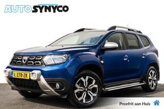 dacia-duster-1.0-tce-bi-fuel-presti