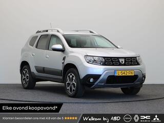 dacia-duster-tce-130pk-prestige--t