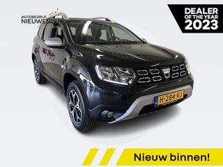 dacia-duster-1.3-tce-prestige-cruis