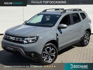 dacia-duster-1.3-tce-130-journey-(h
