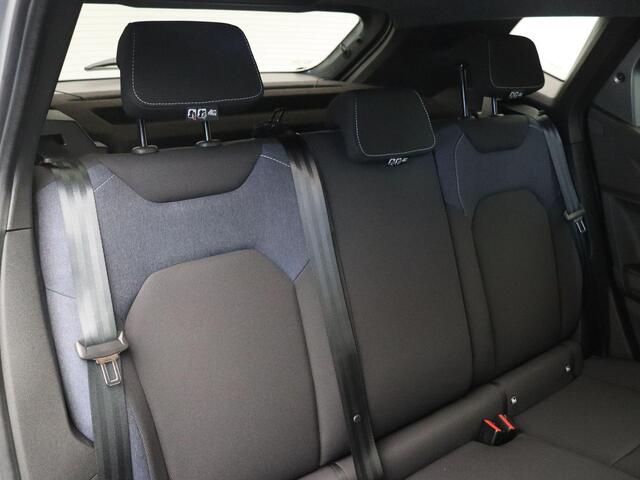 Dacia DUSTER 1.6 Hybrid 140 Journey | Apple Carplay | Android Auto | Achteruitrijcamera |