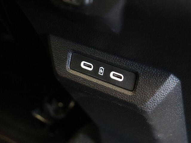Dacia DUSTER 1.6 Hybrid 140 Journey | Apple Carplay | Android Auto | Achteruitrijcamera |