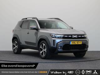 dacia-duster-1.6-hybrid-140-journey