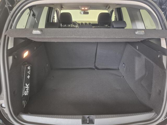 Dacia DUSTER 1.3 TCe Prestige