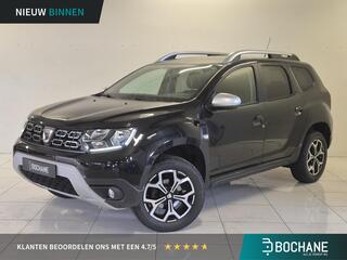 dacia-duster-1.3-tce-prestige