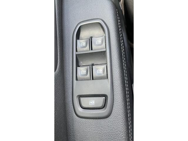 Dacia DUSTER 1.3 TCe Prestige