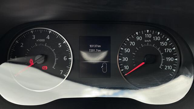 Dacia DUSTER 1.3 TCe Prestige