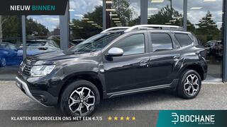 dacia-duster-1.3-tce-prestige