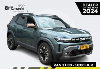 dacia-duster-1.2-tce-130-mild-hybri