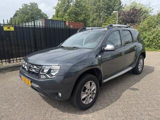 dacia-duster-1.6-sce-4x2-leer-navi-