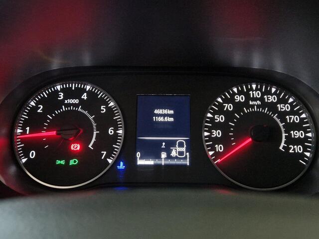 Dacia DUSTER 1.0 TCe 100 Bi-Fuel Journey | NAVIGATIE | SIDE STEPS | BULL BAR | ACHTERUITRIJ CAMERA | PARKEERSENSOREN