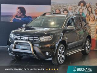 dacia-duster-1.0-tce-100-bi-fuel-jo