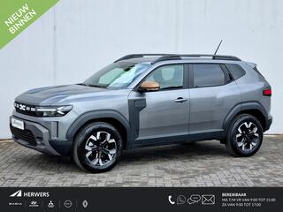 dacia-duster-1.6-hybrid-140-extreme