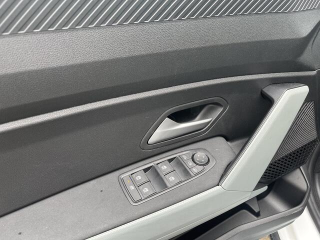 Dacia DUSTER 1.6 Hybrid 140 Extreme