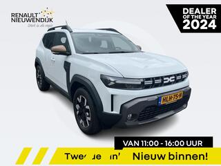 dacia-duster-1.6-hybrid-140-extreme