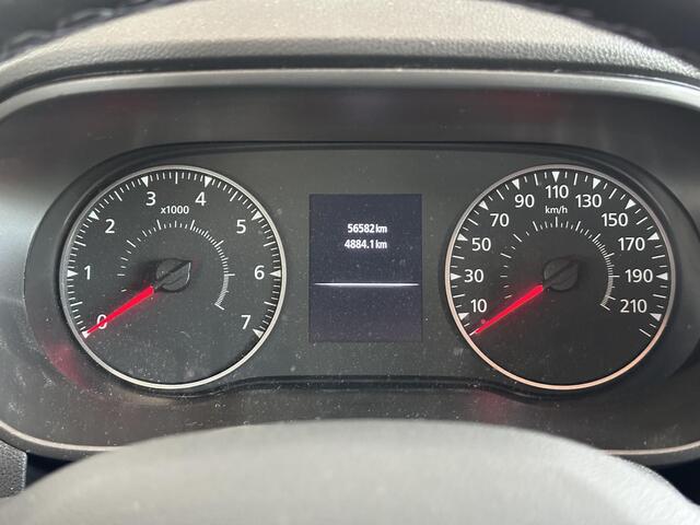 Dacia DUSTER 1.0 TCe 100 ECO-G Journey NAVIGATIE | TREKHAAK | RONDOM ZICHT CAMERA