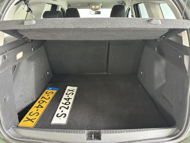 Dacia DUSTER 1.0 TCe 100 ECO-G Journey NAVIGATIE | TREKHAAK | RONDOM ZICHT CAMERA