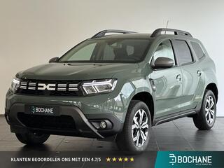 dacia-duster-1.0-tce-100-eco-g-jour
