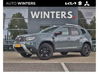 dacia-duster-1.0-tce-bi-fuel-extrem