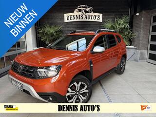 dacia-duster-1.3-tce-extreme-automa