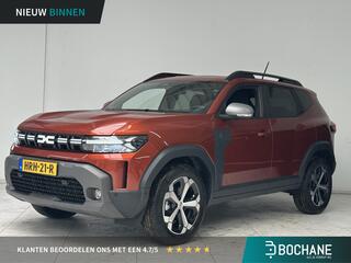 dacia-duster-1.6-hybrid-140-express
