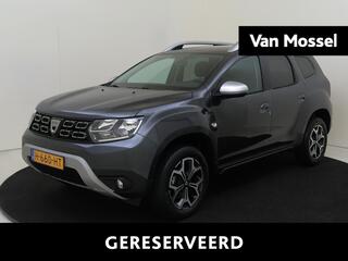 dacia-duster-1.0-tce-prestige--nav