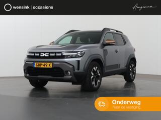 dacia-duster-1.2-tce-130-mild-hybri