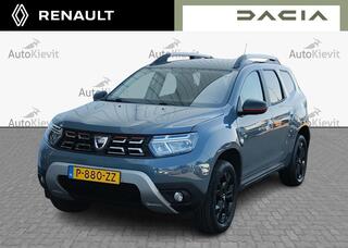 dacia-duster-1.0-tce-bi-fuel-extrem