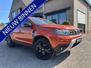 dacia-duster-1.3-tce-extreme-trekha