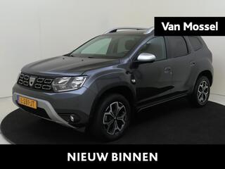 dacia-duster-1.0-tce-bi-fuel-presti