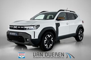 dacia-duster-1.6-hybrid-140-extreme