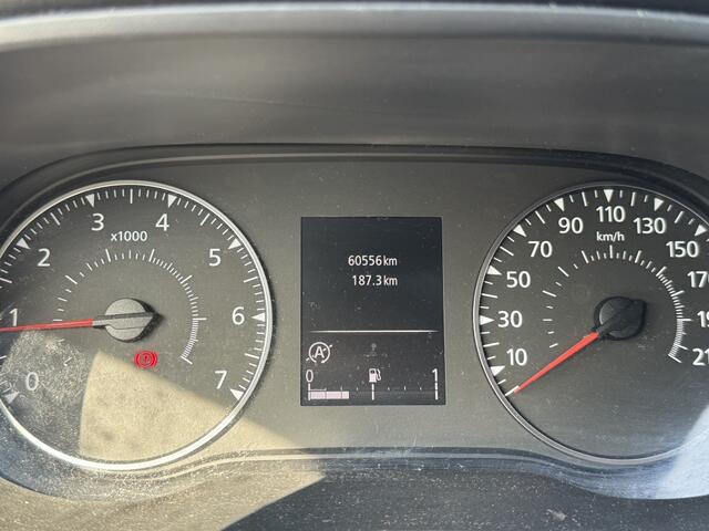 Dacia DUSTER 1.3 TCe Prestige | Camera | Navi | Keyless | Climate