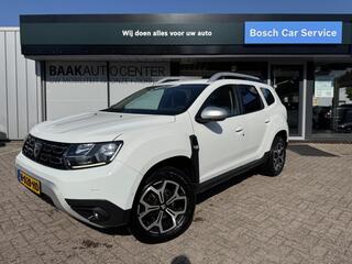 dacia-duster-1.3-tce-prestige--cam