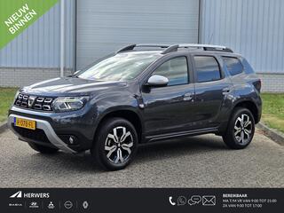 dacia-duster-1.0-tce-100-bi-fuel-jo