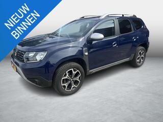 dacia-duster-1.2-tce-prestige