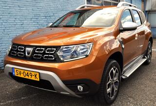 dacia-duster-1.2-tce-prestige-nav-t