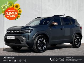 dacia-duster-1.6-hybrid-140-extreme