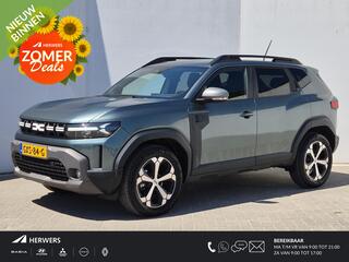 dacia-duster-1.6-hybrid-140-journey