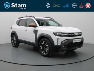 dacia-duster-130pk-tce-mild-hybrid-