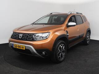 dacia-duster-1.2-tce-prestige--dea