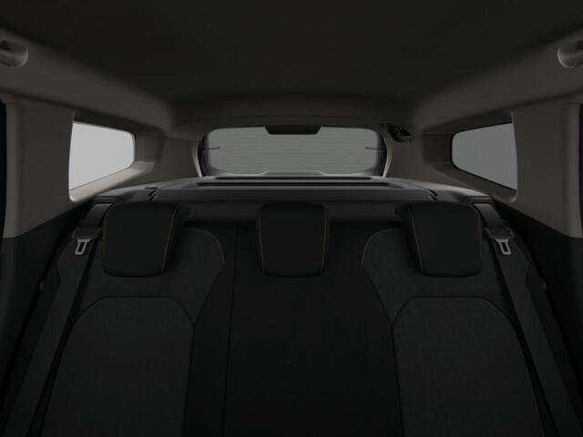 Dacia DUSTER Extreme | 17'' lichtmetalen wielen ''TERGAN'' | Cruise Control met snelheidsbegrenzer | Dacia Handsfree card voor openen, sluiten en starten zonder sleutel