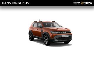 dacia-duster-journey--achteruitrij