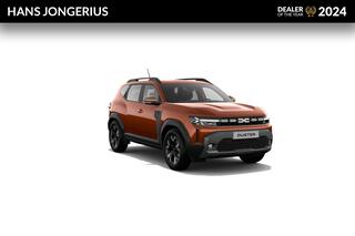 dacia-duster-extreme--achteruitrij