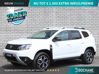 dacia-duster-1.0-tce-bi-fuel-serie-