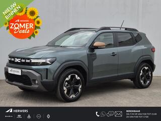 dacia-duster-1.6-hybrid-140-extreme