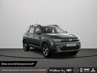 dacia-duster-journey-hybrid-140--a